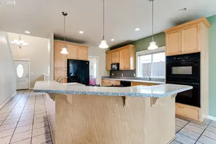 2353 Rollie Loop, Eugene, OR 97405 - Photo 11