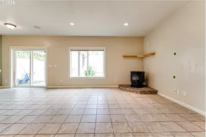 2353 Rollie Loop, Eugene, OR 97405 - Photo 17