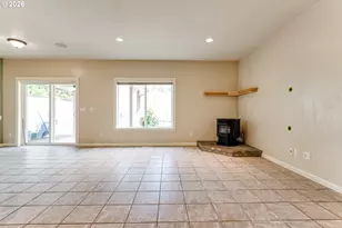 2353 Rollie Loop, Eugene, OR 97405 - Photo 17