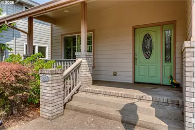 2353 Rollie Loop, Eugene, OR 97405 - Photo 3