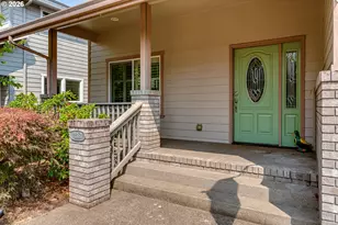 2353 Rollie Loop, Eugene, OR 97405 - Photo 3