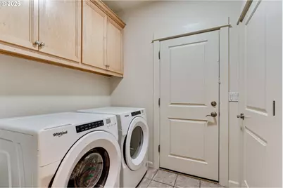 2353 Rollie Loop, Eugene, OR 97405 - Photo 23