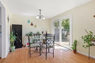 17990 NW Brickstone Ln, Beaverton, OR 97006 - Photo 13
