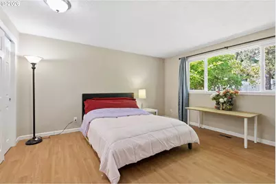 17990 NW Brickstone Ln, Beaverton, OR 97006 - Photo 21