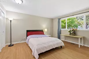 17990 NW Brickstone Ln, Beaverton, OR 97006 - Photo 21