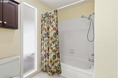 17990 NW Brickstone Ln, Beaverton, OR 97006 - Photo 27