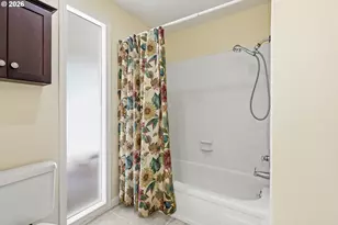 17990 NW Brickstone Ln, Beaverton, OR 97006 - Photo 27