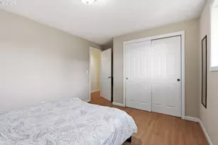17990 NW Brickstone Ln, Beaverton, OR 97006 - Photo 25