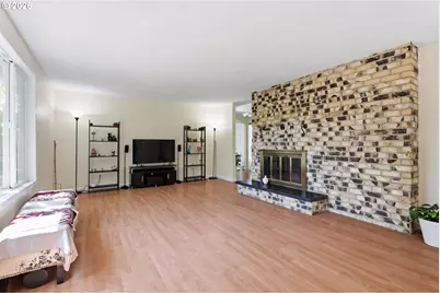 17990 NW Brickstone Ln, Beaverton, OR 97006 - Photo 21