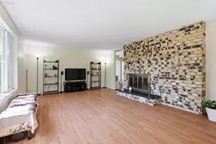 17990 NW Brickstone Ln, Beaverton, OR 97006 - Photo 21