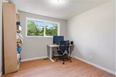 17990 NW Brickstone Ln, Beaverton, OR 97006 - Photo 13