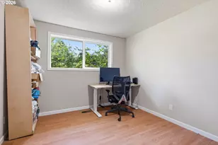 17990 NW Brickstone Ln, Beaverton, OR 97006 - Photo 13