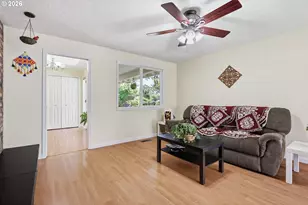 17990 NW Brickstone Ln, Beaverton, OR 97006 - Photo 11