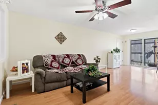 17990 NW Brickstone Ln, Beaverton, OR 97006 - Photo 25