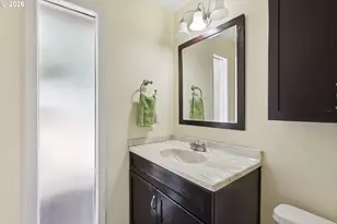 17990 NW Brickstone Ln, Beaverton, OR 97006 - Photo 23