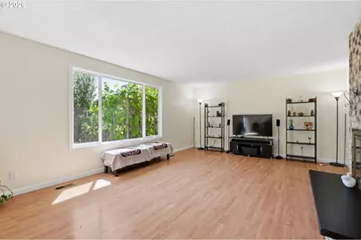 17990 NW Brickstone Ln, Beaverton, OR 97006 - Photo 19