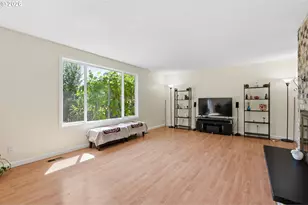17990 NW Brickstone Ln, Beaverton, OR 97006 - Photo 19