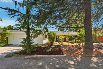17990 NW Brickstone Ln, Beaverton, OR 97006 - Photo 3