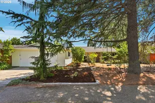 17990 NW Brickstone Ln, Beaverton, OR 97006 - Photo 3