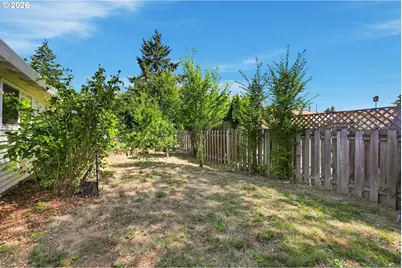 17990 NW Brickstone Ln, Beaverton, OR 97006 - Photo 37