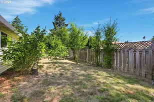 17990 NW Brickstone Ln, Beaverton, OR 97006 - Photo 37