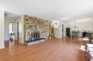 17990 NW Brickstone Ln, Beaverton, OR 97006 - Photo 17