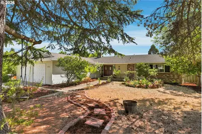 17990 NW Brickstone Ln, Beaverton, OR 97006 - Photo 1