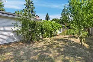 17990 NW Brickstone Ln, Beaverton, OR 97006 - Photo 37