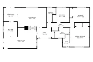 17990 NW Brickstone Ln, Beaverton, OR 97006 - Photo 39