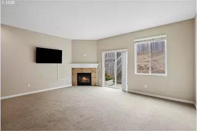 12977 SE 156th Ave, Happy Valley, OR 97086 - Photo 7