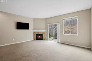 12977 SE 156th Ave, Happy Valley, OR 97086 - Photo 7