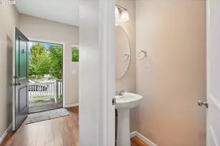 12977 SE 156th Ave, Happy Valley, OR 97086 - Photo 5