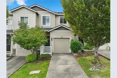 12977 SE 156th Ave, Happy Valley, OR 97086 - Photo 1
