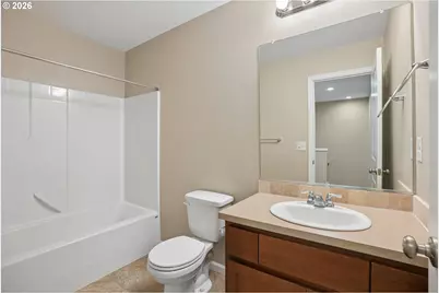 12977 SE 156th Ave, Happy Valley, OR 97086 - Photo 19
