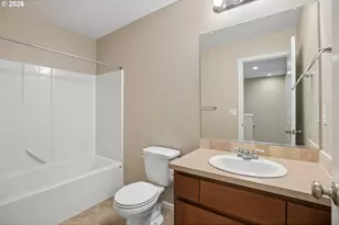12977 SE 156th Ave, Happy Valley, OR 97086 - Photo 19