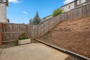 12977 SE 156th Ave, Happy Valley, OR 97086 - Photo 27