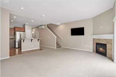 12977 SE 156th Ave, Happy Valley, OR 97086 - Photo 3