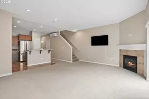 12977 SE 156th Ave, Happy Valley, OR 97086 - Photo 3