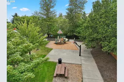 12977 SE 156th Ave, Happy Valley, OR 97086 - Photo 29
