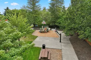 12977 SE 156th Ave, Happy Valley, OR 97086 - Photo 29