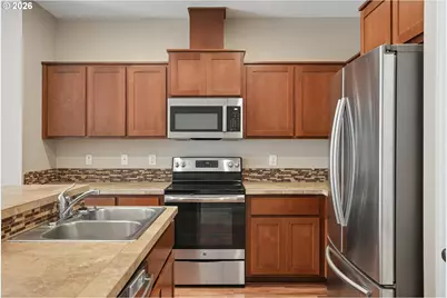 12977 SE 156th Ave, Happy Valley, OR 97086 - Photo 11
