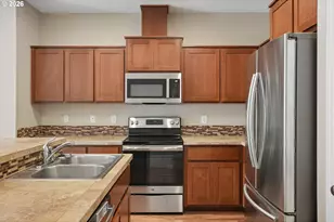 12977 SE 156th Ave, Happy Valley, OR 97086 - Photo 11