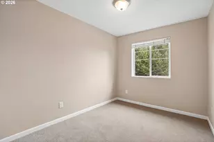 12977 SE 156th Ave, Happy Valley, OR 97086 - Photo 23