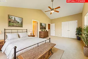 58963 Greenbrier Loop, Saint Helens, OR 97051 - Photo 21