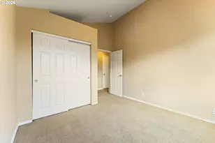 58963 Greenbrier Loop, Saint Helens, OR 97051 - Photo 27