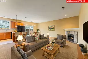 58963 Greenbrier Loop, Saint Helens, OR 97051 - Photo 7