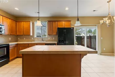 58963 Greenbrier Loop, Saint Helens, OR 97051 - Photo 13