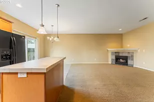 58963 Greenbrier Loop, Saint Helens, OR 97051 - Photo 9