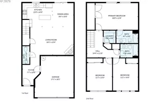 58963 Greenbrier Loop, Saint Helens, OR 97051 - Photo 39