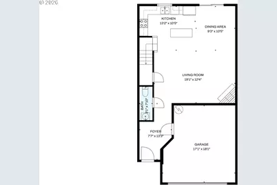 58963 Greenbrier Loop, Saint Helens, OR 97051 - Photo 37